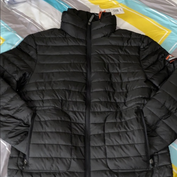 bubble coats for sale